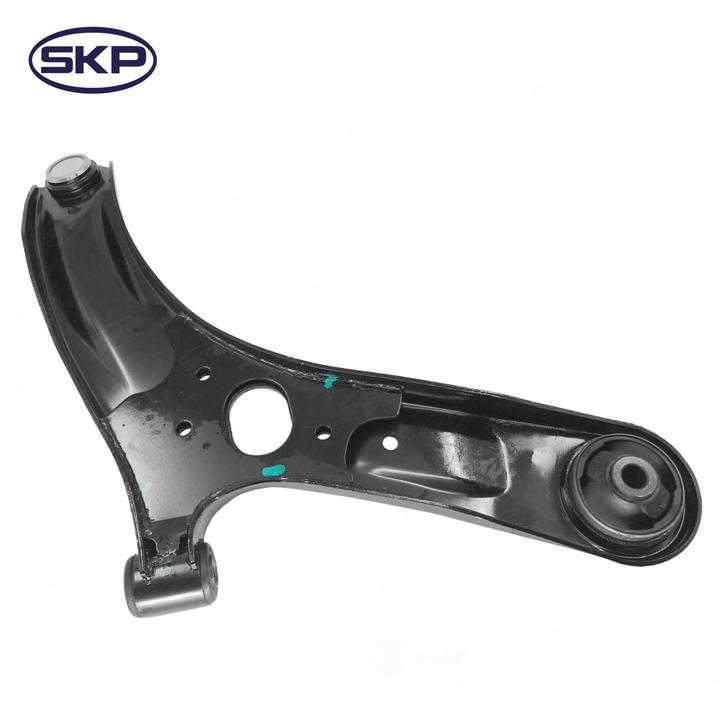 SKP - Suspension Control Arm and Ball Joint Assembly - SKP - sk522919