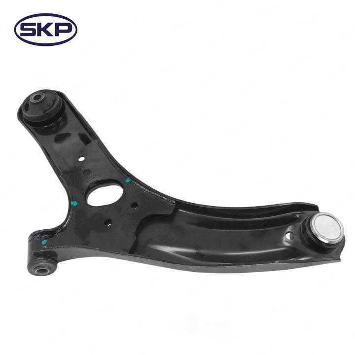 SKP - Suspension Control Arm and Ball Joint Assembly - SKP - sk522920