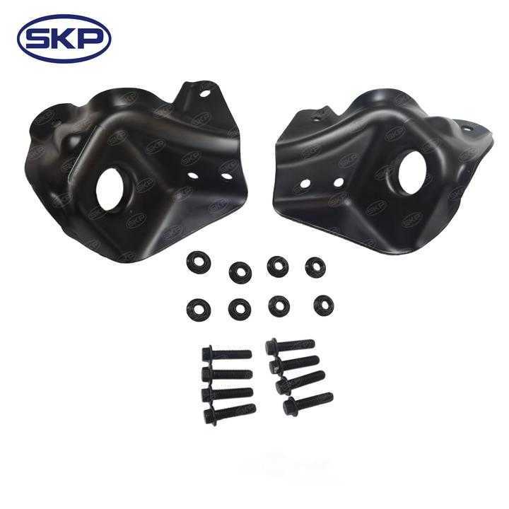 SKP - Suspension Control Arm Support - SKP - sk5230185k20
