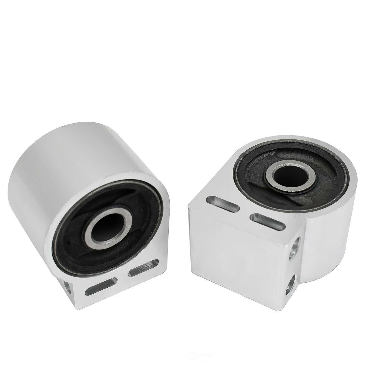 SKP - Suspension Control Arm Bushing - SKP - sk523027