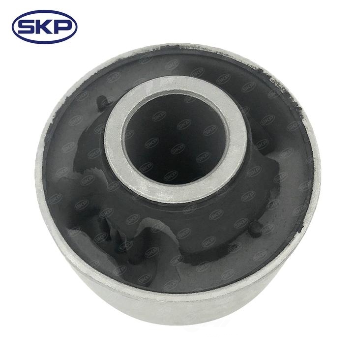 SKP - Suspension Control Arm Bushing - SKP SK523232