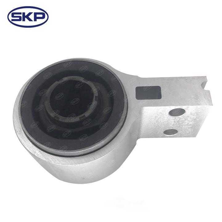 SKP - Suspension Control Arm Bushing - SKP - sk523261