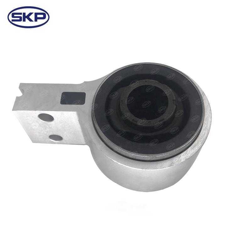 SKP - Suspension Control Arm Bushing - SKP - sk523262