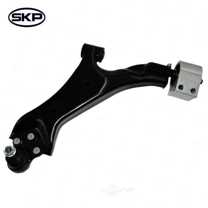 SKP - Suspension Control Arm and Ball Joint Assembly - SKP - sk524157