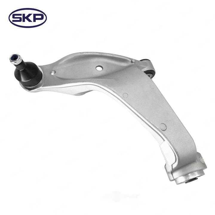 SKP - Suspension Control Arm and Ball Joint Assembly - SKP - sk524161