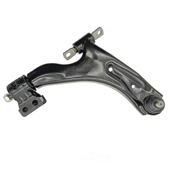SKP - Suspension Control Arm and Ball Joint Assembly - SKP - sk524456