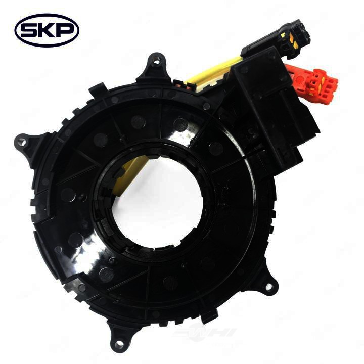 SKP - Air Bag Clockspring - SKP SK525016