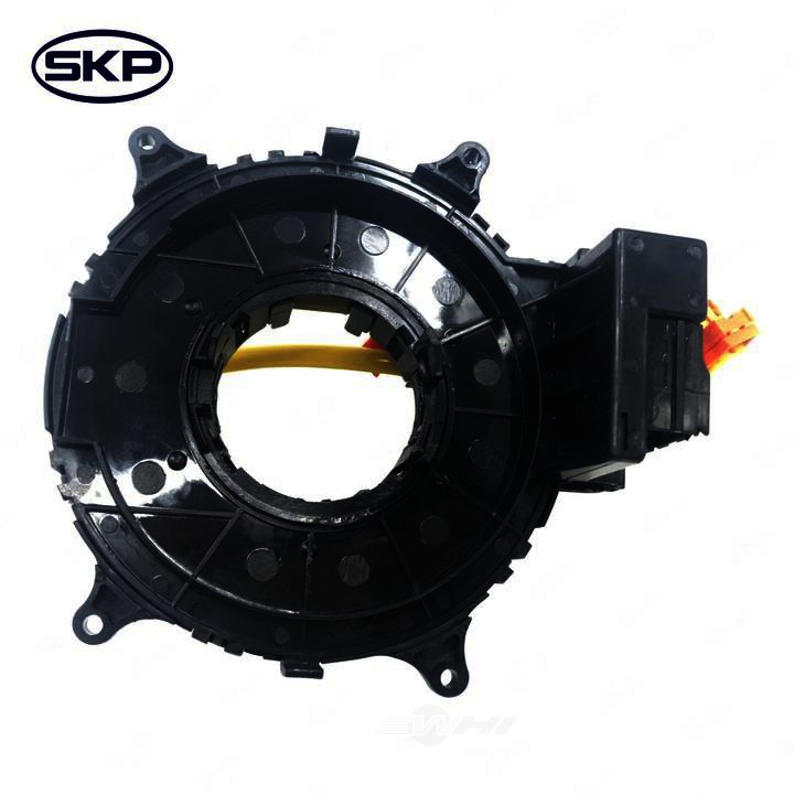 SKP - Air Bag Clockspring - SKP SK525018