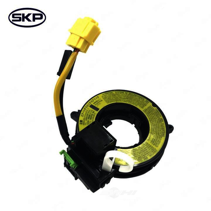 SKP - Air Bag Clockspring - SKP SK525025