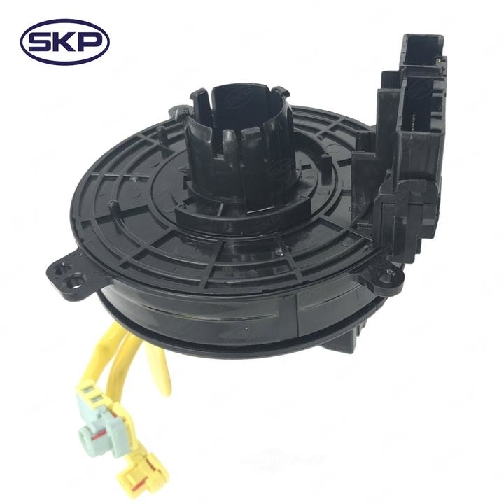 SKP - Air Bag Clockspring - SKP SK525032
