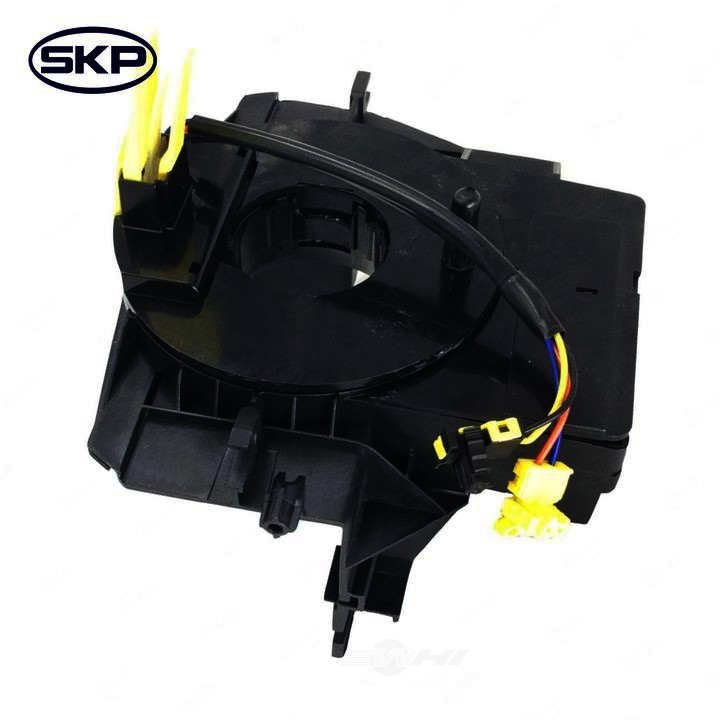 SKP - Air Bag Clockspring - SKP SK525129