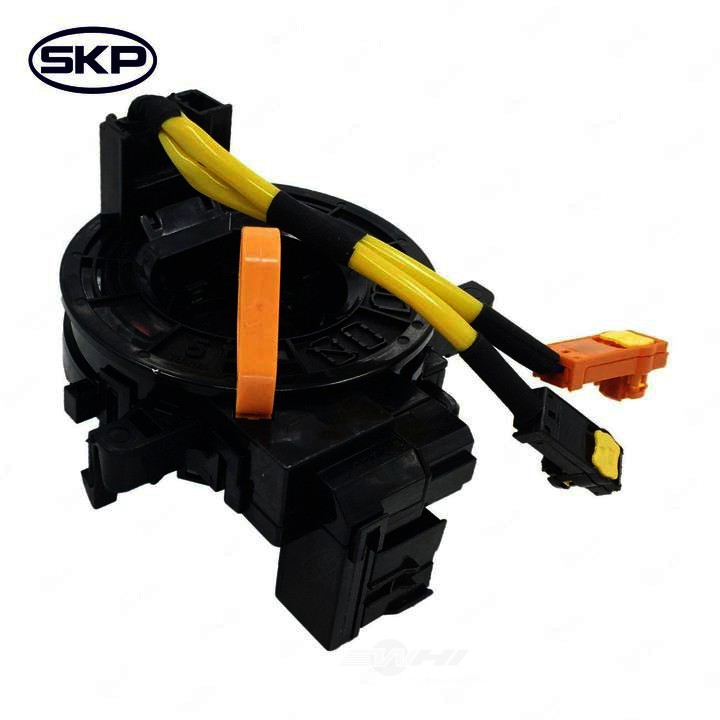 SKP - Air Bag Clockspring - SKP SK525401