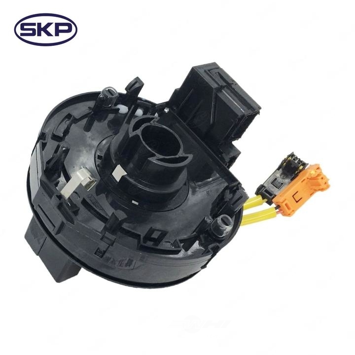 SKP - Air Bag Clockspring - SKP - sk525402