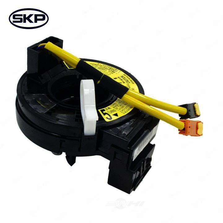 SKP - Air Bag Clockspring - SKP SK525403