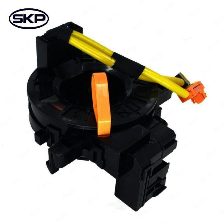SKP - Air Bag Clockspring - SKP SK525405