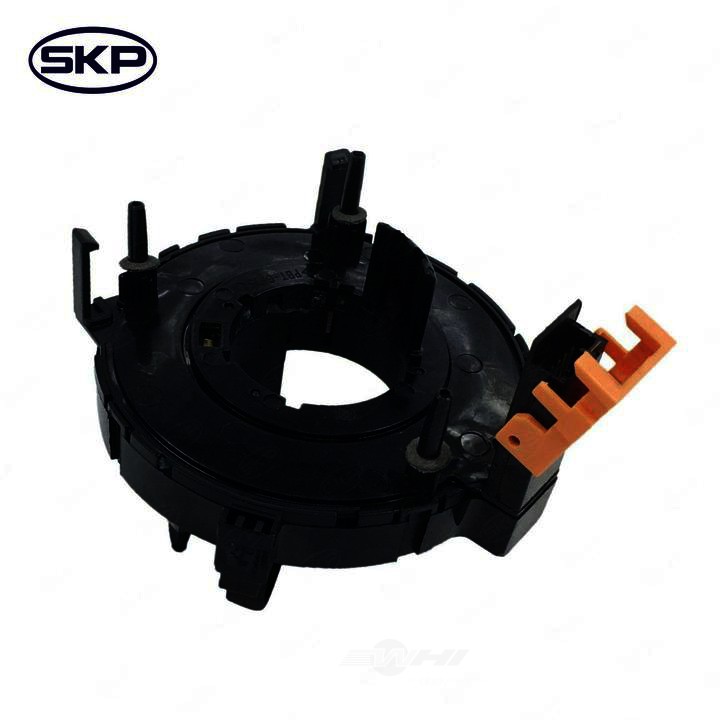 SKP - Air Bag Clockspring - SKP SK525701