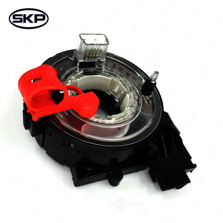 SKP - Air Bag Clockspring - SKP SK525703