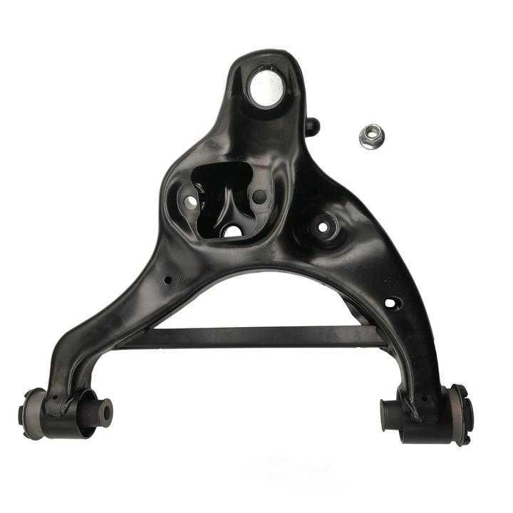 SKP - Suspension Control Arm and Ball Joint Assembly - SKP - sk526292