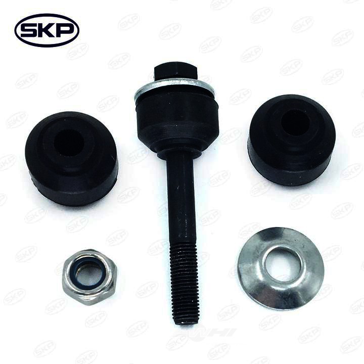 SKP - Suspension Stabilizer Bar Link Kit - SKP SK5315