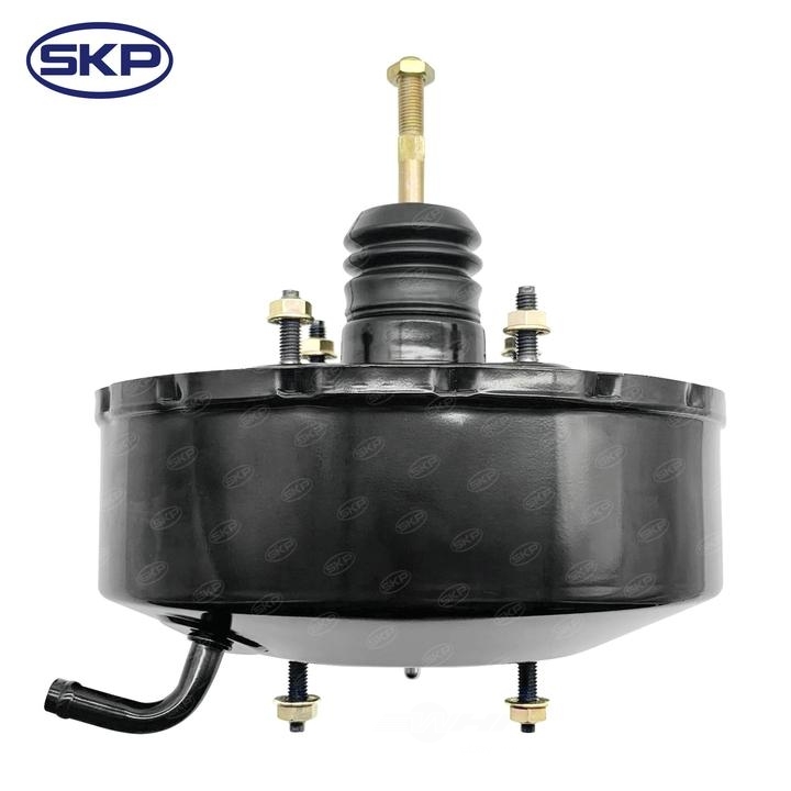 SKP - Power Brake Booster - SKP SK532111
