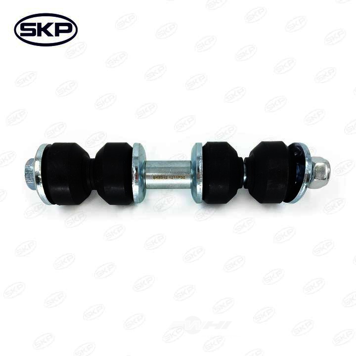 SKP - Suspension Stabilizer Bar Link Kit - SKP SK5342
