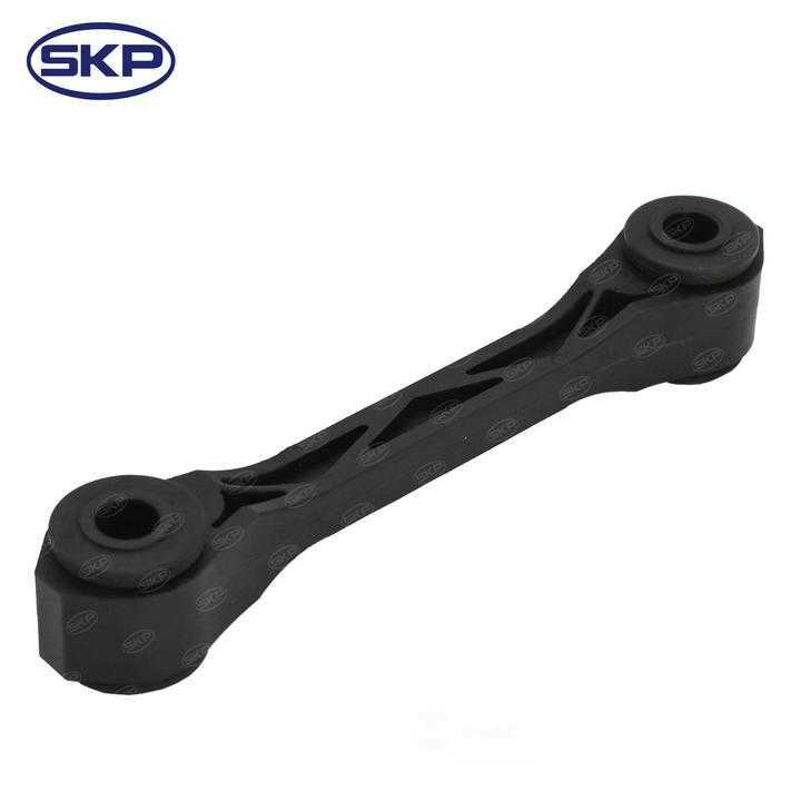 SKP - Suspension Stabilizer Bar Link - SKP - sk536179