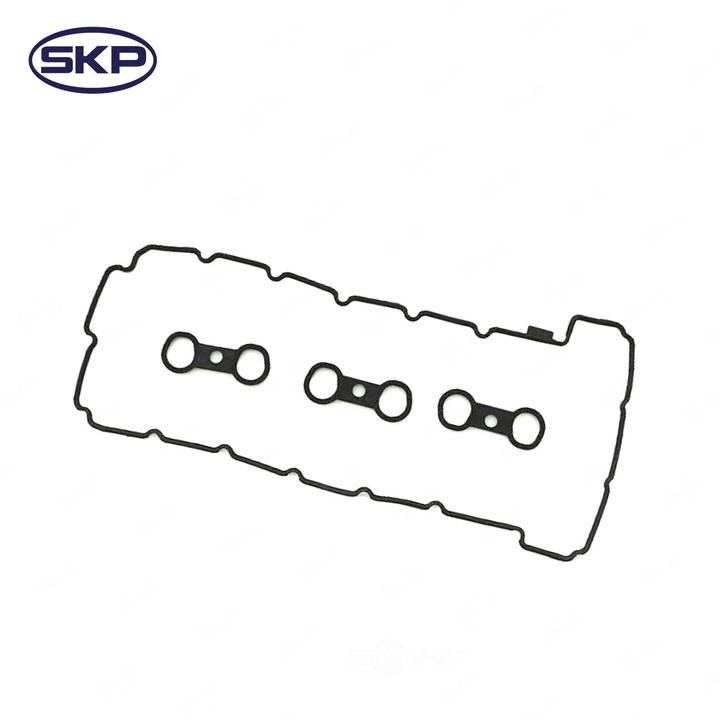 SKP - Engine Valve Cover Gasket Set - SKP SK56044600