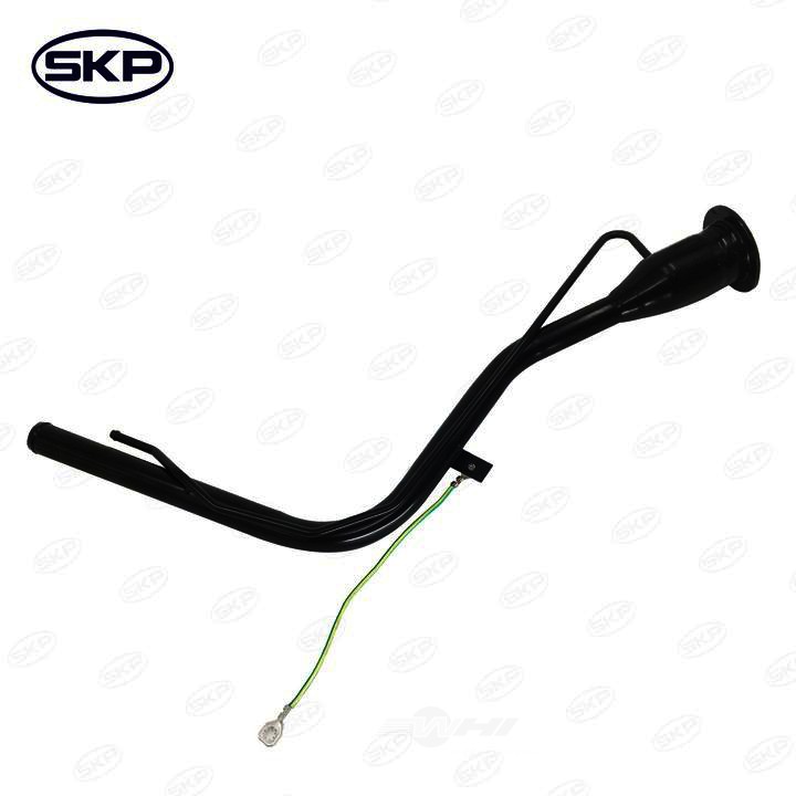 SKP - Fuel Filler Neck - SKP SK577090
