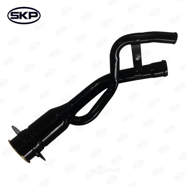 SKP - Fuel Filler Neck - SKP SK577210