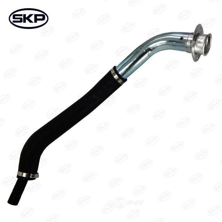 SKP - Fuel Filler Neck - SKP - sk577220