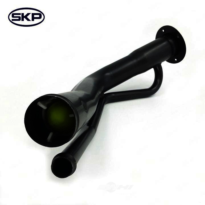 SKP - Fuel Filler Neck - SKP SK577271