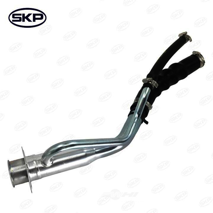 SKP - Fuel Filler Neck - SKP SK577901