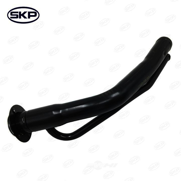 SKP - Fuel Filler Neck - SKP SK577908