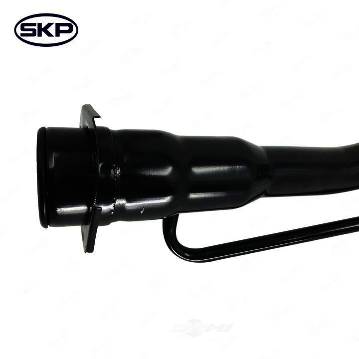SKP - Fuel Filler Neck - SKP SK577917