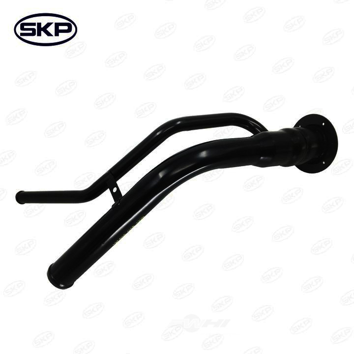 SKP - Fuel Filler Neck - SKP SK577930