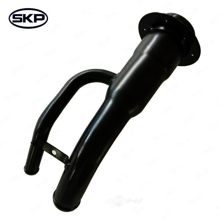 SKP - Fuel Filler Neck - SKP SK577976