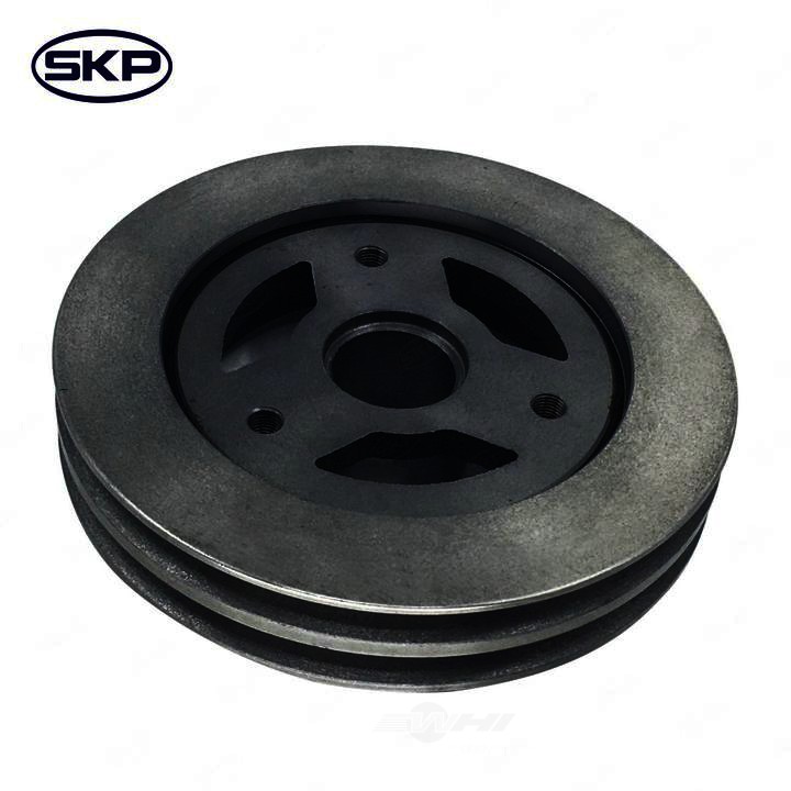 SKP - Engine Harmonic Balancer - SKP - sk594014