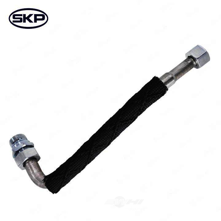 SKP - Exhaust Gas Recirculation(EGR) Line - SKP SK598101