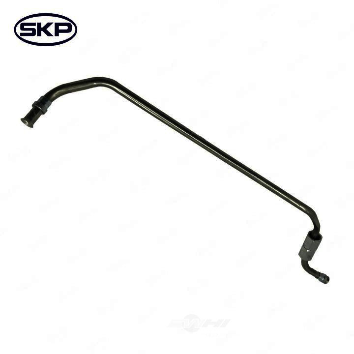 SKP - Exhaust Gas Recirculation(EGR) Line - SKP SK598104