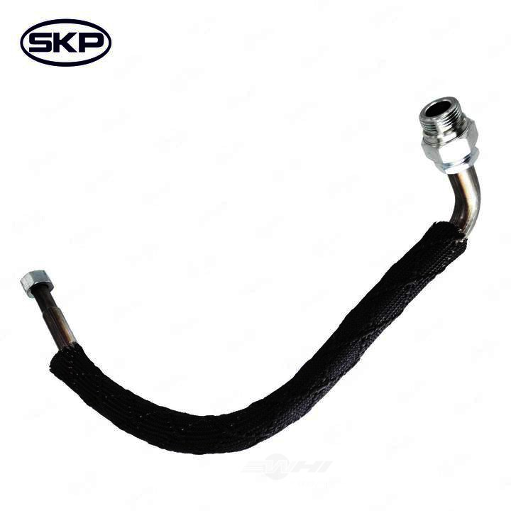 SKP - Exhaust Gas Recirculation(EGR) Line - SKP - sk598105