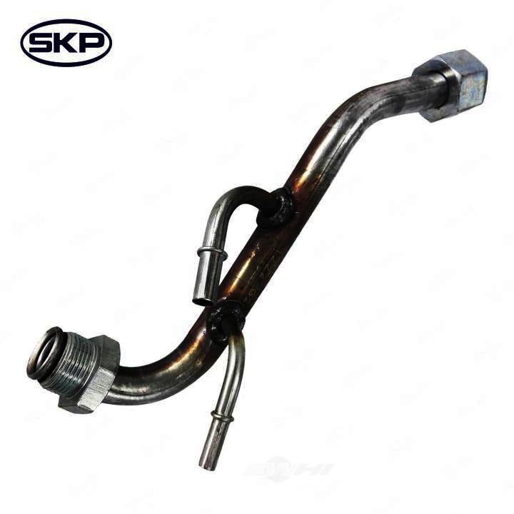 SKP - Exhaust Gas Recirculation(EGR) Line - SKP SK598111