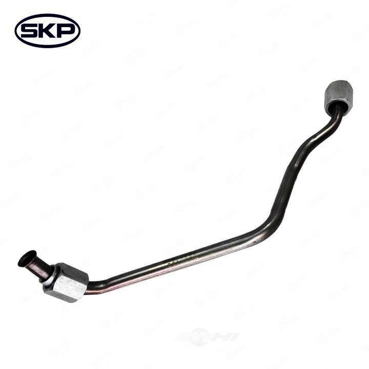 SKP - Exhaust Gas Recirculation(EGR) Line - SKP SK598113
