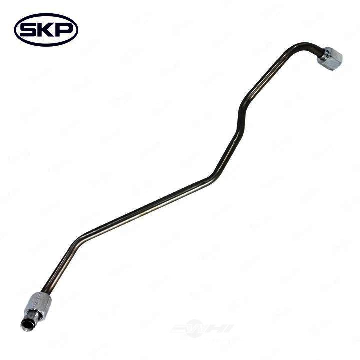 SKP - Exhaust Gas Recirculation(EGR) Line - SKP SK598114