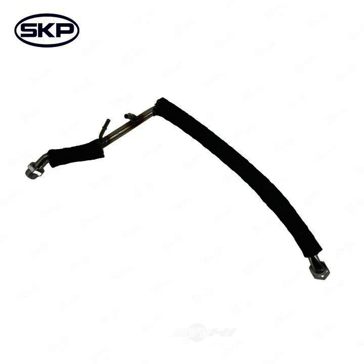 SKP - Exhaust Gas Recirculation(EGR) Line - SKP SK598118