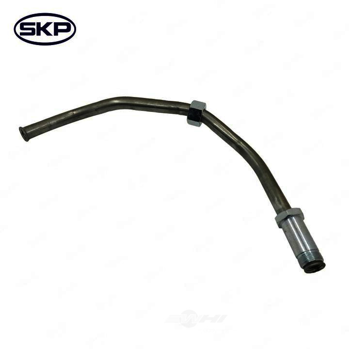 SKP - Exhaust Gas Recirculation(EGR) Line - SKP SK598134