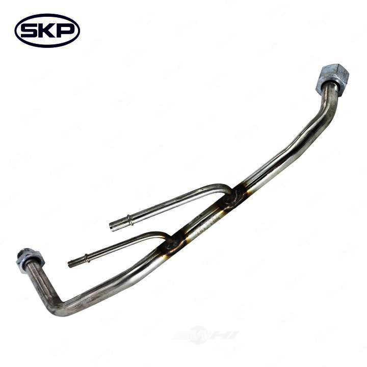 SKP - Exhaust Gas Recirculation(EGR) Line - SKP SK598135