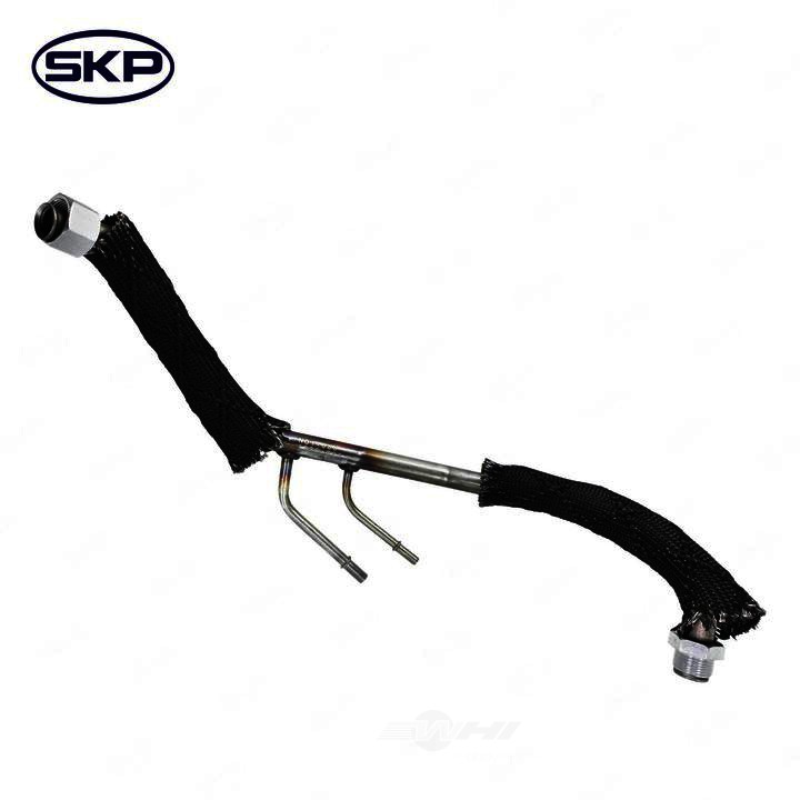 SKP - Exhaust Gas Recirculation(EGR) Line - SKP SK598136