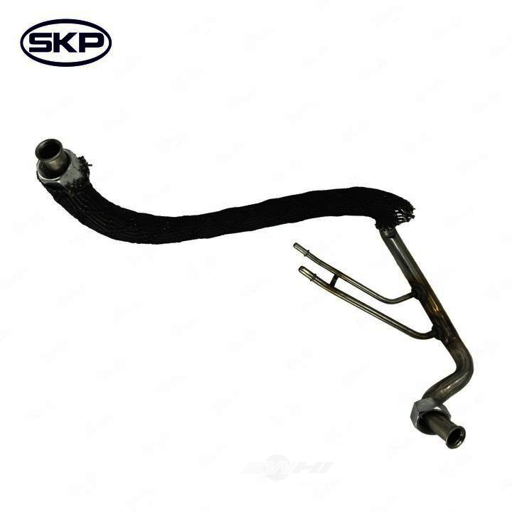SKP - Exhaust Gas Recirculation(EGR) Line - SKP - sk598139