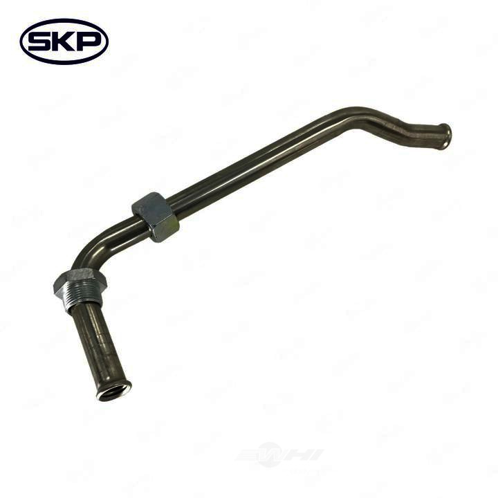 SKP - Exhaust Gas Recirculation(EGR) Line - SKP SK598143
