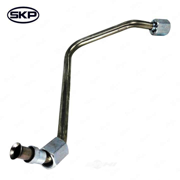 SKP - Exhaust Gas Recirculation(EGR) Line - SKP SK598144